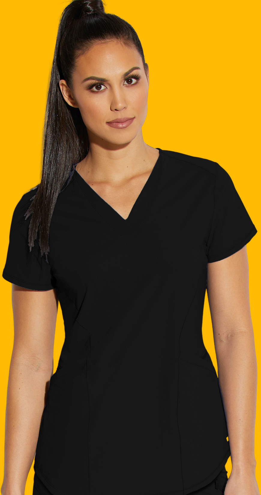 Grey's Anatomy Scrubs, Barco Uniforms, Barco Scrubs, NrG Scrubs